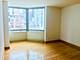195 N Harbor Unit 207, Chicago, IL 60601