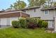 585 Sharon, Bolingbrook, IL 60440