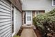 585 Sharon, Bolingbrook, IL 60440
