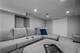 585 Sharon, Bolingbrook, IL 60440