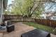 585 Sharon, Bolingbrook, IL 60440