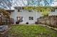 585 Sharon, Bolingbrook, IL 60440
