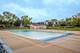 585 Sharon, Bolingbrook, IL 60440