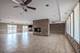 585 Sharon, Bolingbrook, IL 60440