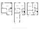585 Sharon, Bolingbrook, IL 60440