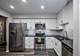 585 Sharon, Bolingbrook, IL 60440