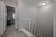 585 Sharon, Bolingbrook, IL 60440