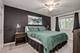 585 Sharon, Bolingbrook, IL 60440