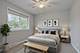 585 Sharon, Bolingbrook, IL 60440