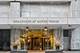 180 E Pearson Unit 4002, Chicago, IL 60611