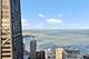 180 E Pearson Unit 4002, Chicago, IL 60611