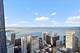 180 E Pearson Unit 4002, Chicago, IL 60611