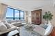 180 E Pearson Unit 4002, Chicago, IL 60611