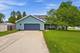 16249 S Howard, Plainfield, IL 60586