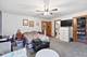 16249 S Howard, Plainfield, IL 60586