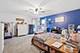 16249 S Howard, Plainfield, IL 60586