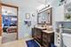 16249 S Howard, Plainfield, IL 60586