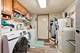 16249 S Howard, Plainfield, IL 60586