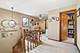 16249 S Howard, Plainfield, IL 60586