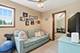 16249 S Howard, Plainfield, IL 60586