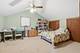 16249 S Howard, Plainfield, IL 60586