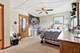 16249 S Howard, Plainfield, IL 60586