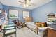 16249 S Howard, Plainfield, IL 60586