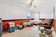 16249 S Howard, Plainfield, IL 60586