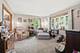 16249 S Howard, Plainfield, IL 60586