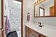 16249 S Howard, Plainfield, IL 60586