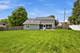 16249 S Howard, Plainfield, IL 60586