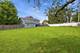 16249 S Howard, Plainfield, IL 60586