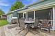16249 S Howard, Plainfield, IL 60586