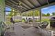 16249 S Howard, Plainfield, IL 60586