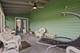 16249 S Howard, Plainfield, IL 60586