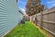 16249 S Howard, Plainfield, IL 60586