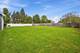 16249 S Howard, Plainfield, IL 60586