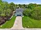 16249 S Howard, Plainfield, IL 60586