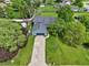 16249 S Howard, Plainfield, IL 60586