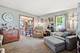 16249 S Howard, Plainfield, IL 60586