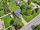 16249 S Howard, Plainfield, IL 60586