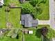 16249 S Howard, Plainfield, IL 60586