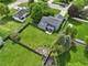 16249 S Howard, Plainfield, IL 60586