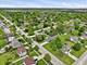 16249 S Howard, Plainfield, IL 60586