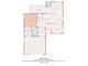 16249 S Howard, Plainfield, IL 60586