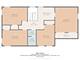 16249 S Howard, Plainfield, IL 60586