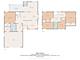 16249 S Howard, Plainfield, IL 60586