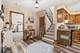 16249 S Howard, Plainfield, IL 60586