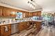 16249 S Howard, Plainfield, IL 60586