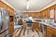 16249 S Howard, Plainfield, IL 60586